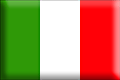 italian