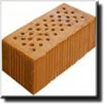 cegla