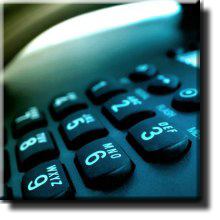Contact